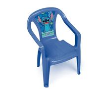 Arditex Chaise Lilo & Stitch Disney Pp Monoblock Boy