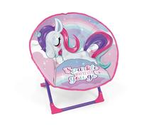 Arditex Chaise Lune Licorne Zaska