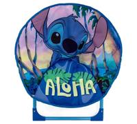 Arditex Chaise Lune Lilo & Stitch