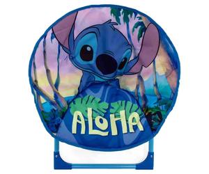 Arditex Chaise Lune Lilo & Stitch