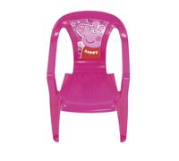 Arditex Chaise Peppa Pig Pp Monoblock
