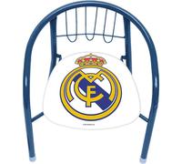 Arditex Chaise Real Madrid Metal