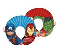 Arditex Coussin Cervical Avengers 28 Cm