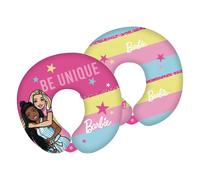 Arditex Coussin Cervical Barbie 28 Cm