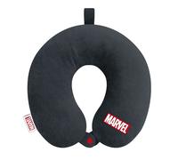 Arditex Coussin Cervical Marvel 30x30 Cm