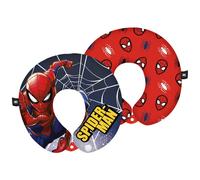 Arditex Coussin Cervical Spider 28 Cm