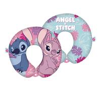 Arditex Coussin Cervical Stitch 28 Cm