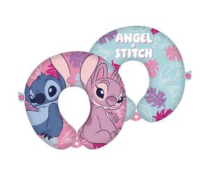 Arditex Coussin Cervical Stitch 28 Cm
