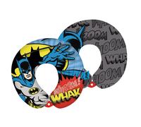 Arditex Coussin De Cou En Spandex Batman 28 Cm