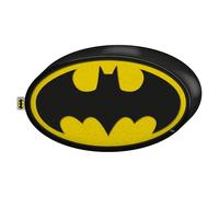 Arditex Coussin De Forme Batman 40x23x4 Cm