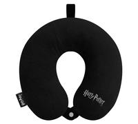 Arditex Coussin De Nuque En Velboa Harry Potter 30x30 Cm