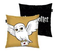 Arditex Coussin Harry Potter 40x40 Cm