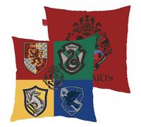Arditex Coussin Harry Potter Polyester 40x40 Cm