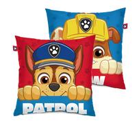 Arditex Coussin Paramount Paw Patrol 40x40 Cm