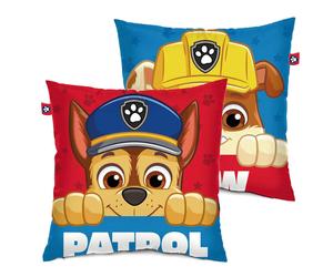 Arditex Coussin Paramount Paw Patrol 40x40 Cm