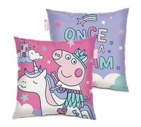 Arditex Coussin Peppa Pig 40x40 Cm
