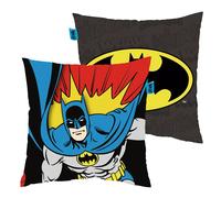 Arditex Coussin Polyester Batman 40x40 Cm
