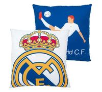 Arditex Coussin Real Madrid CF 40 x 40 cm