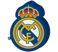 Arditex Coussin Real Madrid Real Madrid 40x40 Cm