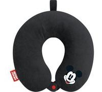 ARDITEX Coussin tour de cou - Disney Mickey - 30x30x6 cm multicolore G