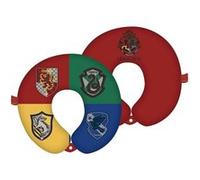 Coussin Tour de Cou - Harry Potter - 28cm
