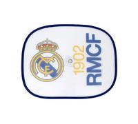 Arditex Crèmes Solaires Real Madrid