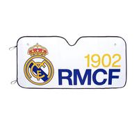 Arditex Crèmes Solaires Real Madrid