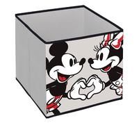 Minnie Mouse