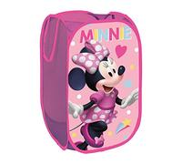 ARDITEX Disney