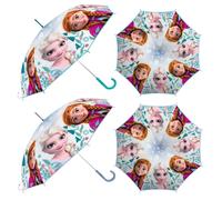 Arditex Frozen 2 Modèles Expédition Aléatoire Parapluie Disney Assorti 46 Cm