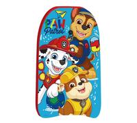 Arditex Kickboard Paw Patrol 80x46 Cm