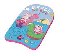 Arditex Kickboard Peppa Pig 30x42 Cm