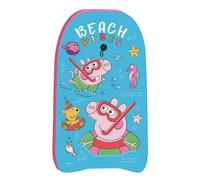 Arditex Kickboard Peppa Pig 80x46 Cm