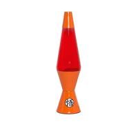 Arditex Lampe Boîte à Lave 9x9x36 Cm