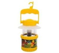 Arditex - lanterne de camping winnie