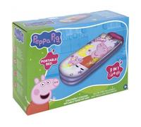 Arditex Lit Portable Peppa Pig 150x62x20 Cm
