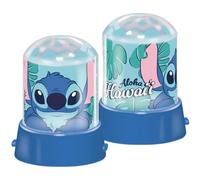 Arditex Lumière Du Projecteur Lilo & Stitch