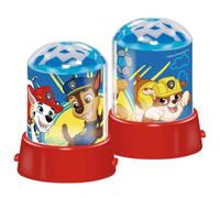 Arditex Lumière Du Projecteur Paw Patrol