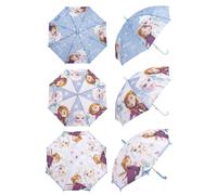 Arditex Modèles La Reine Des Neiges 3 Expédition Aléatoire Parapluie Disney Assorti 48 Cm