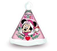 ARDITEX- Montre, RXZER23, Minnie