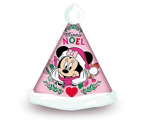 ARDITEX- Montre, RXZER23, Minnie