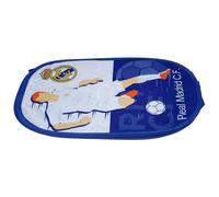 Arditex Panier De Rangement Real Madrid 36x36x58