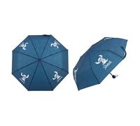 Arditex Parapluie Disney Lilo & Stitch 52 Cm