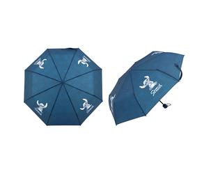 Arditex Parapluie Disney Lilo & Stitch 52 Cm