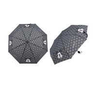 Arditex Parapluie Disney Mickey 52 Cm