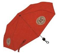 ARDITEX Parapluie Pliant - DRAGON BALL Z, 8 Panneaux, Diamètre 96 cm multicolore G
