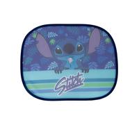 Arditex Pare-soleil De Voiture Disney