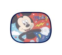 Arditex Pare-soleil De Voiture Disney