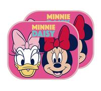 Arditex Pare-soleil De Voiture Disney