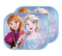 Arditex Pare-soleil De Voiture Disney Frozen S 2 Unités